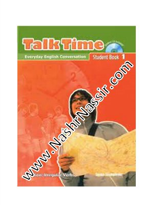 Talk Time